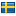 crypsecurion.com server is located in Sweden